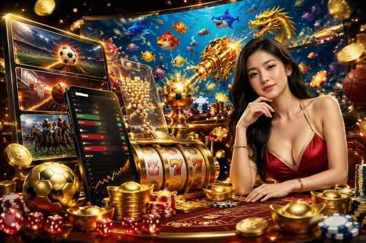 Câu chuyện thương hiệu 18wim