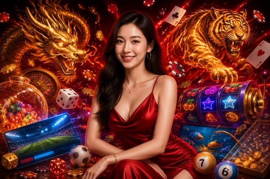 18wim